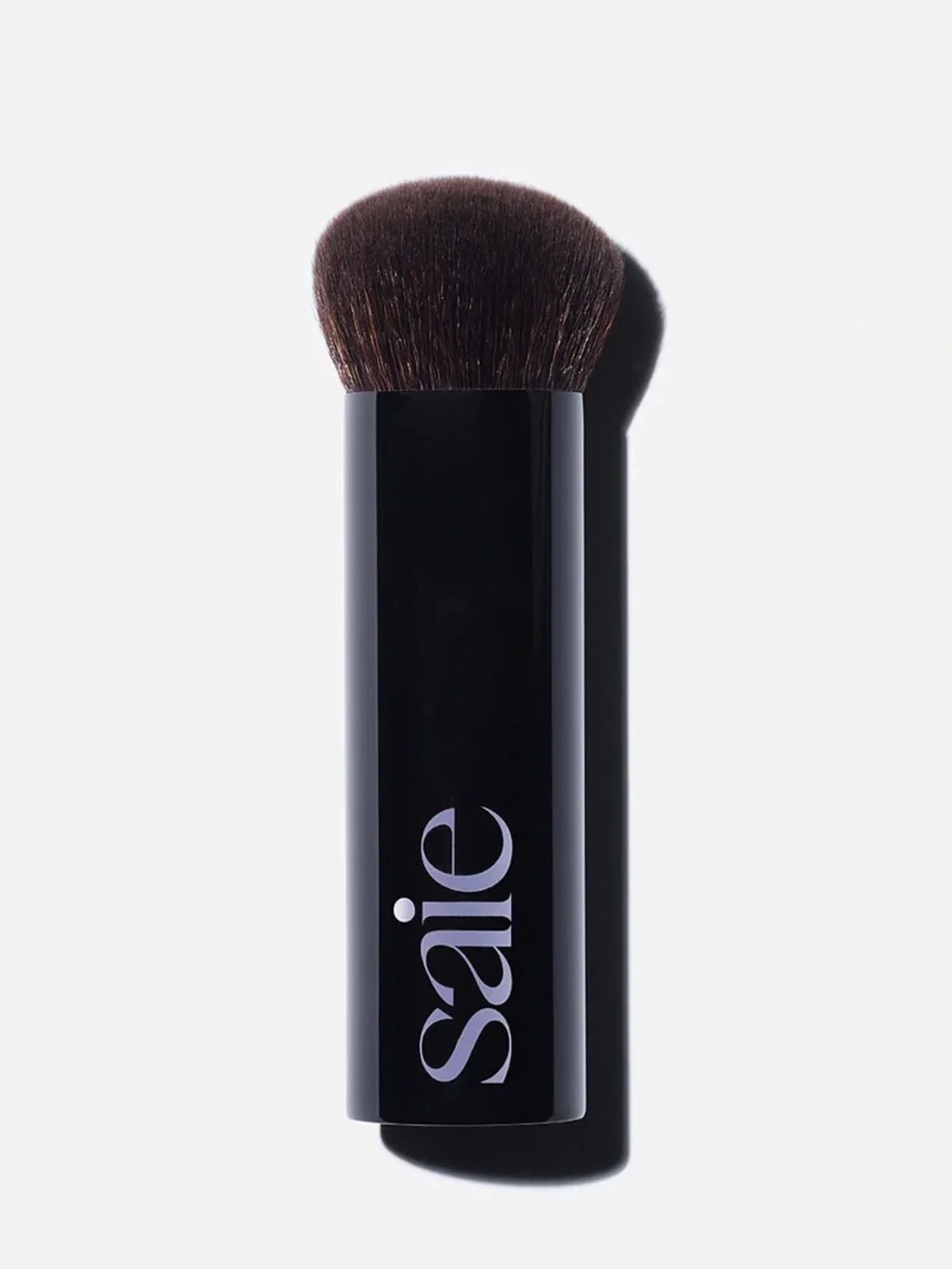 NWT Saie The Big Brush